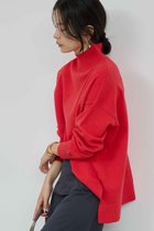 thumbnail other-7