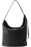 【ロリステッラ/LORISTELLA】のCARMEN アシンメトリーバケツショルダーバッグ 人気、トレンドファッション・服の通販 founy(ファニー) ファッション Fashion レディースファッション Fashion for Women バッグ Bags アシンメトリー Asymmetrical Style スマート Smart, Elegant バケツ Bucket, Bucket Style フォルム Silhouette, Form エレガント 上品 Elegant 財布 Wallet, Purse |ID:prp329100004705663