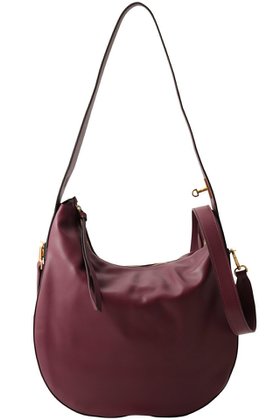 【ロリステッラ/LORISTELLA】のCLOE 2wayショルダーバッグ 人気、トレンドファッション・服の通販 founy(ファニー) ファッション Fashion レディースファッション Fashion for Women バッグ Bags エレガント 上品 Elegant パーティ Party, Party Style フォルム Silhouette, Form リュクス Luxury, Elegant, High-End, Chic 新作・新入荷 New Arrivals / New In |ID:prp329100004705664