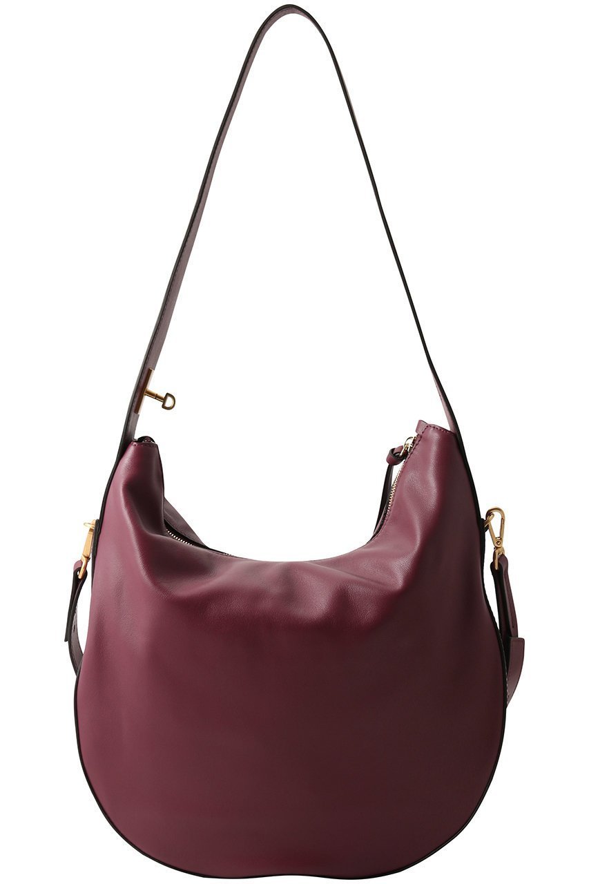 【ロリステッラ/LORISTELLA】のCLOE 2wayショルダーバッグ 人気、トレンドファッション・服の通販 founy(ファニー) 　ファッション　Fashion　レディースファッション　Fashion for Women　バッグ　Bags　エレガント 上品　Elegant　パーティ　Party, Party Style　フォルム　Silhouette, Form　リュクス　Luxury, Elegant, High-End, Chic　新作・新入荷　New Arrivals / New In　other-3|ID: prp329100004705664 ipo3291000000033984328