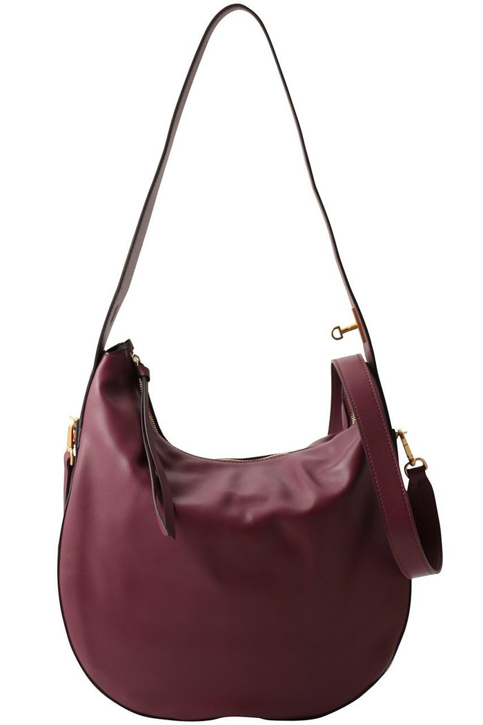 【ロリステッラ/LORISTELLA】のCLOE 2wayショルダーバッグ インテリア・キッズ・メンズ・レディースファッション・服の通販 founy(ファニー) https://founy.com/ ファッション Fashion レディースファッション Fashion for Women バッグ Bags エレガント 上品 Elegant パーティ Party, Party Style フォルム Silhouette, Form リュクス Luxury, Elegant, High-End, Chic |ID: prp329100004705664 ipo3291000000036182959