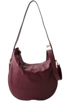 【ロリステッラ/LORISTELLA】のCLOE 2wayショルダーバッグ 人気、トレンドファッション・服の通販 founy(ファニー) ファッション Fashion レディースファッション Fashion for Women バッグ Bags エレガント 上品 Elegant パーティ Party, Party Style フォルム Silhouette, Form リュクス Luxury, Elegant, High-End, Chic |ID:prp329100004705664