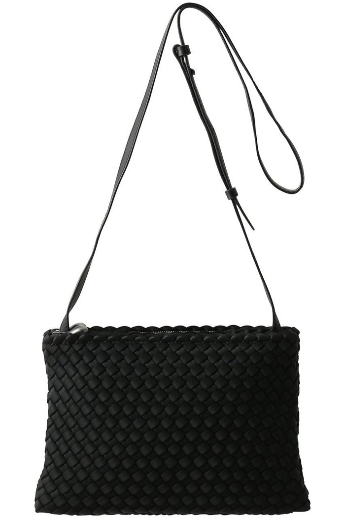 【ナゲディ/NAGHEDI】のSoho Envelope クロスボディバッグ インテリア・キッズ・メンズ・レディースファッション・服の通販 founy(ファニー) https://founy.com/ ファッション Fashion レディースファッション Fashion for Women バッグ Bags クラッチ Clutch, Clutch Bag ショルダー Shoulder, Shoulder Strap シンプル Simple, Minimal スクエア Square, Square Shape フォルム Silhouette, Form ポシェット Pochette, Mini Bag ロング Long, Long-Length 新作・新入荷 New Arrivals / New In |ID: prp329100004705669 ipo3291000000033984358