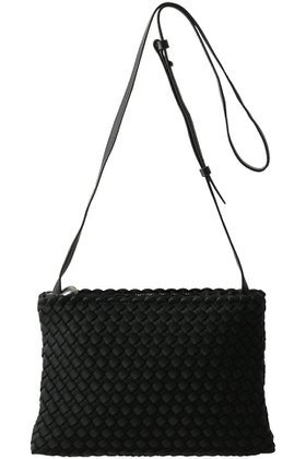 【ナゲディ/NAGHEDI】 Soho Envelope クロスボディバッグ人気、トレンドファッション・服の通販 founy(ファニー) ファッション Fashion レディースファッション Fashion for Women バッグ Bags クラッチ Clutch, Clutch Bag ショルダー Shoulder, Shoulder Strap シンプル Simple, Minimal スクエア Square, Square Shape フォルム Silhouette, Form ポシェット Pochette, Mini Bag ロング Long, Long-Length 新作・新入荷 New Arrivals / New In |ID:prp329100004705669