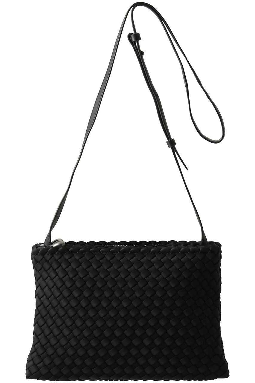 【ナゲディ/NAGHEDI】のSoho Envelope クロスボディバッグ 人気、トレンドファッション・服の通販 founy(ファニー) 　ファッション　Fashion　レディースファッション　Fashion for Women　バッグ　Bags　クラッチ　Clutch, Clutch Bag　ショルダー　Shoulder, Shoulder Strap　シンプル　Simple, Minimal　スクエア　Square, Square Shape　フォルム　Silhouette, Form　ポシェット　Pochette, Mini Bag　ロング　Long, Long-Length　新作・新入荷　New Arrivals / New In　 other-1|ID: prp329100004705669 ipo3291000000033984358