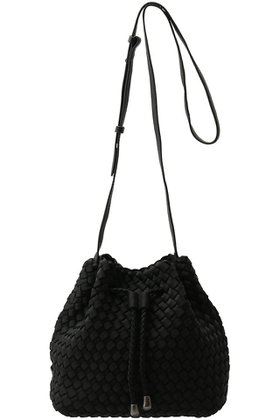 【ナゲディ/NAGHEDI】 Gramercy Medium バケットバッグ人気、トレンドファッション・服の通販 founy(ファニー) ファッション Fashion レディースファッション Fashion for Women バッグ Bags ショルダー Shoulder, Shoulder Strap シンプル Simple, Minimal ポシェット Pochette, Mini Bag モダン Modern, Contemporary ロング Long, Long-Length 人気 Popular, Best Seller 軽量 Lightweight, Ultra Light |ID:prp329100004705670