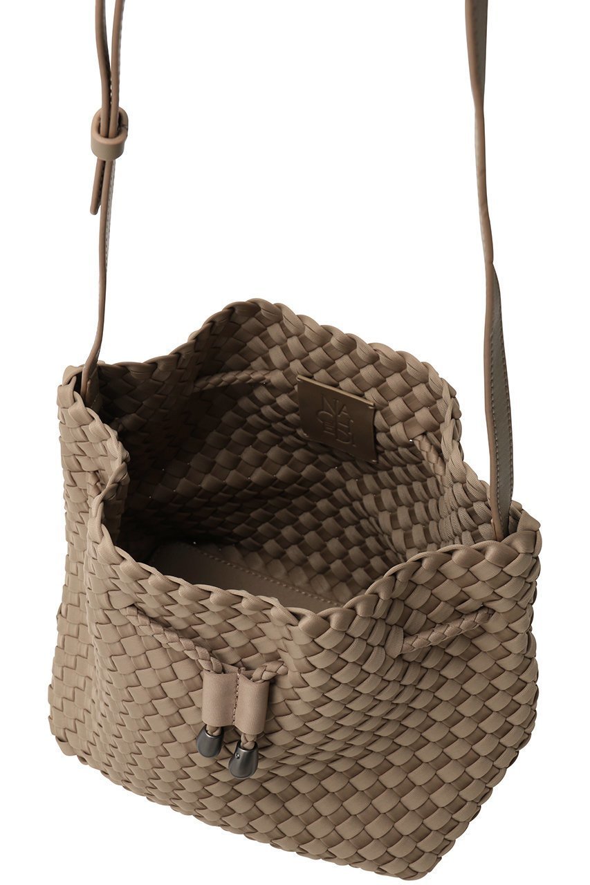 【ナゲディ/NAGHEDI】のGramercy Medium バケットバッグ 人気、トレンドファッション・服の通販 founy(ファニー) 　ファッション　Fashion　レディースファッション　Fashion for Women　バッグ　Bags　ショルダー　Shoulder, Shoulder Strap　シンプル　Simple, Minimal　ポシェット　Pochette, Mini Bag　モダン　Modern, Contemporary　ロング　Long, Long-Length　人気　Popular, Best Seller　軽量　Lightweight, Ultra Light　other-5|ID: prp329100004705670 ipo3291000000035665641