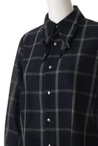 thumbnail other-5