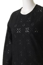 thumbnail other-5