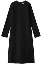 【ウーア/Uhr】のラッセルレースドレス ブラック|ID: prp329100004705672 ipo3291000000036183008