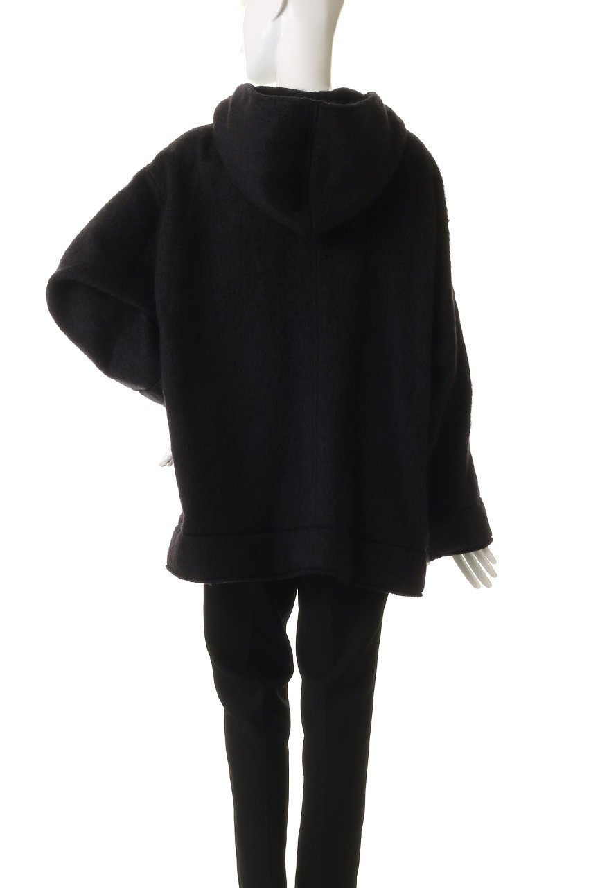 【ウーア/Uhr】のフーディープルオーバー 人気、トレンドファッション・服の通販 founy(ファニー) 　ファッション　Fashion　レディースファッション　Fashion for Women　トップス・カットソー　Cut & Sew Tops　ニット　Knit Tops & Sweaters　カジュアルプルオーバー・ニットトップス　Pullovers & Knit Tops / Casual Pullovers　シンプル　Simple, Minimal　スラックス　Slacks, Dress Pants　ワイド　Wide, Wide Fit　エレガント 上品　Elegant　other-4|ID: prp329100004705674 ipo3291000000035564228