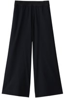 【エムフィル/M Fil】のBEAT MWARM バギーイージートラウザーズ 人気、トレンドファッション・服の通販 founy(ファニー) ファッション Fashion レディースファッション Fashion for Women パンツ Pants & Trousers ビジネス 仕事 通勤 Business / Work / Commuting エレガント 上品 Elegant 新作・新入荷 New Arrivals / New In |ID:prp329100004705677