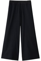 【エムフィル/M Fil】のBEAT MWARM バギーイージートラウザーズ 人気、トレンドファッション・服の通販 founy(ファニー) ファッション Fashion レディースファッション Fashion for Women パンツ Pants & Trousers ビジネス 仕事 通勤 Business / Work / Commuting エレガント 上品 Elegant 新作・新入荷 New Arrivals / New In thumbnail ネイビー|ID: prp329100004705677 ipo3291000000033984422