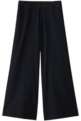 【エムフィル/M Fil】 ビートウォーム バギーイージートラウザーズ人気、トレンドファッション・服の通販 founy(ファニー) ファッション Fashion レディースファッション Fashion for Women パンツ Pants & Trousers ウォーム Warm Fabric ビジネス 仕事 通勤 Business / Work / Commuting エレガント 上品 Elegant |ID:prp329100004705677