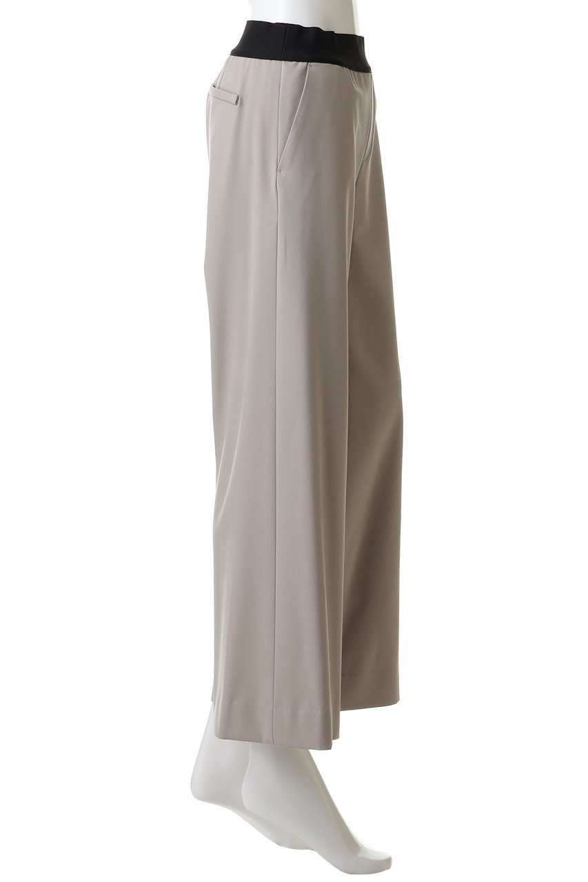 【エムフィル/M Fil】のビートウォーム バギーイージートラウザーズ 人気、トレンドファッション・服の通販 founy(ファニー) 　ファッション　Fashion　レディースファッション　Fashion for Women　パンツ　Pants & Trousers　ウォーム　Warm Fabric　ビジネス 仕事 通勤　Business / Work / Commuting　エレガント 上品　Elegant　other-3|ID: prp329100004705677 ipo3291000000035665691