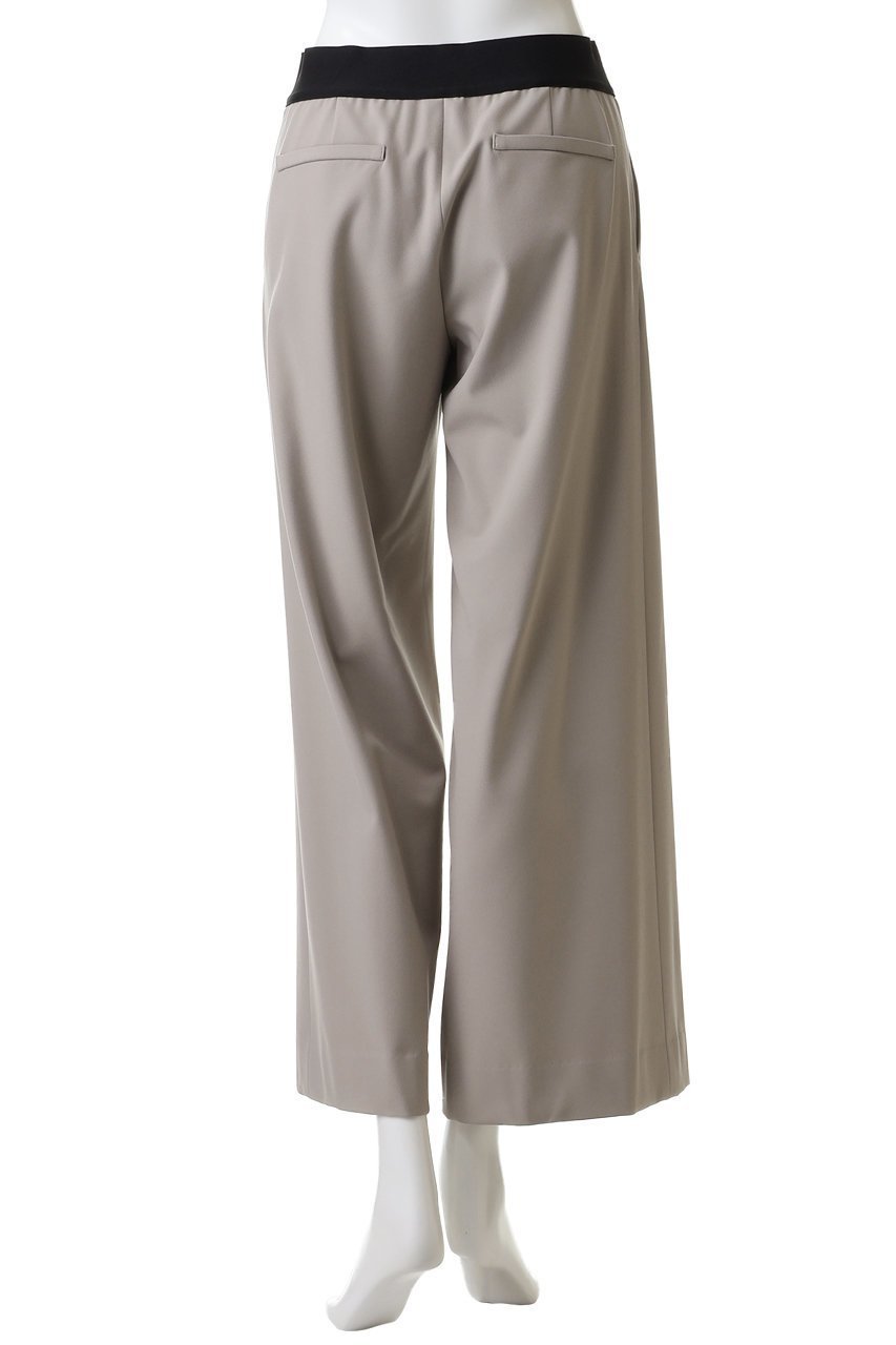 【エムフィル/M Fil】のビートウォーム バギーイージートラウザーズ 人気、トレンドファッション・服の通販 founy(ファニー) 　ファッション　Fashion　レディースファッション　Fashion for Women　パンツ　Pants & Trousers　ウォーム　Warm Fabric　ビジネス 仕事 通勤　Business / Work / Commuting　エレガント 上品　Elegant　other-4|ID: prp329100004705677 ipo3291000000035665692