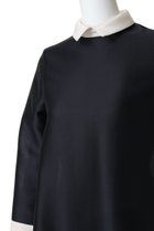 thumbnail other-5