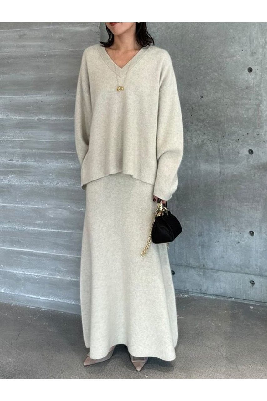 【カオス/Chaos】のリネーレリバースカート 人気、トレンドファッション・服の通販 founy(ファニー) 　ファッション　Fashion　レディースファッション　Fashion for Women　スカート　Skirts　ロングスカート　Long Skirts / Maxi & Midi Skirts　ストレッチ　Stretch, Stretchy Fabric　フィット　Fit, Slim Fit　フレア　Flare, Flared　ロング　Long, Long-Length　エレガント 上品　Elegant　新作・新入荷　New Arrivals / New In　other-2|ID: prp329100004705683 ipo3291000000033984473