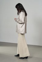 【カオス/Chaos】のリネーレリバースカート ベージュ|ID: prp329100004705683 ipo3291000000036183036