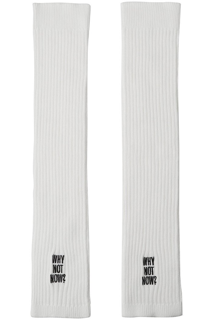 【カオス/Chaos】の【WHY NOT NOW】コニーレッグウォーマー インテリア・キッズ・メンズ・レディースファッション・服の通販 founy(ファニー) https://founy.com/ ファッション Fashion レディースファッション Fashion for Women レッグウェア・ストッキング Legwear & Hosiery インナー Innerwear デニム Denim, Jeans Material A/W・秋冬 Autumn/Winter |ID: prp329100004705684 ipo3291000000033984477