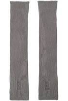 【カオス/Chaos】の【WHY NOT NOW】コニーレッグウォーマー モカ|ID: prp329100004705684 ipo3291000000033984479