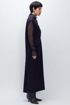 thumbnail other-2
