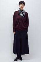 thumbnail other-3