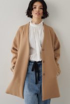 thumbnail other-2