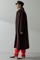 thumbnail other-2