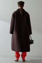 thumbnail other-3