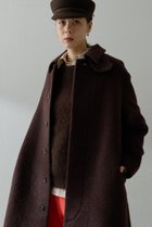 thumbnail other-5