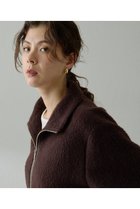 thumbnail other-2