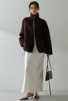 thumbnail other-6