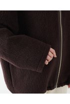 thumbnail other-8