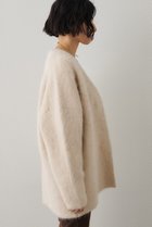 thumbnail other-4