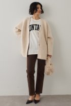 thumbnail other-5