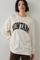 thumbnail other-1