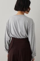 thumbnail other-4