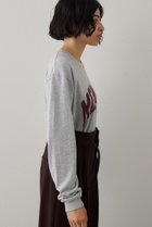 thumbnail other-5