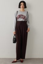 thumbnail other-6