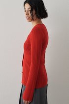thumbnail other-2