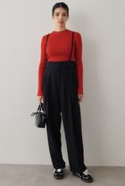 thumbnail other-6