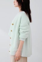 thumbnail other-3