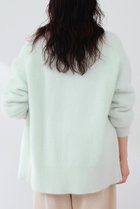 thumbnail other-4