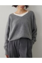 thumbnail other-1