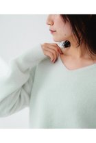 thumbnail other-5