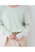 thumbnail other-6