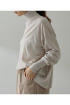 thumbnail other-2