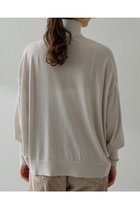 thumbnail other-3