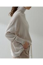 thumbnail other-4
